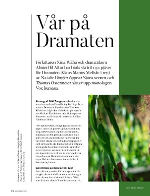 kulturnytt-20230106_001_00_00_034.pdf