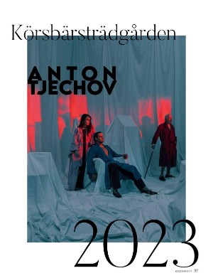 kulturnytt-20230106_001_00_00_037.pdf