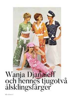kulturnytt-20230106_001_00_00_042.pdf