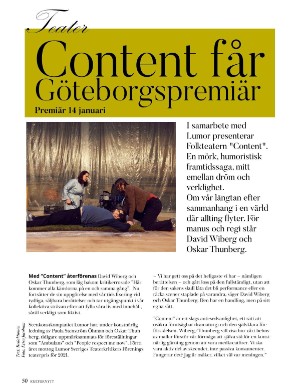 kulturnytt-20230106_001_00_00_050.pdf
