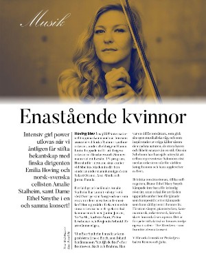 kulturnytt-20230106_001_00_00_054.pdf