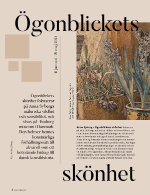 kulturnytt-20230113_002_00_00_008.pdf