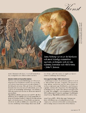 kulturnytt-20230113_002_00_00_009.pdf
