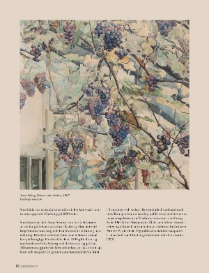 kulturnytt-20230113_002_00_00_010.pdf