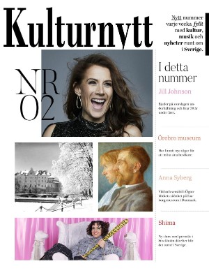 kulturnytt-20230113_002_00_00_012.pdf