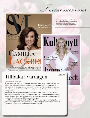 kulturnytt-20230113_002_00_00_014.pdf