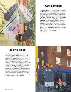 kulturnytt-20230113_002_00_00_016.pdf