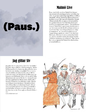 kulturnytt-20230113_002_00_00_017.pdf