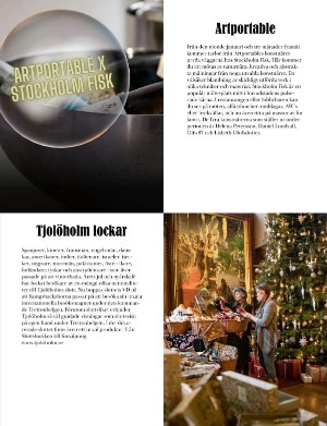 kulturnytt-20230113_002_00_00_019.pdf