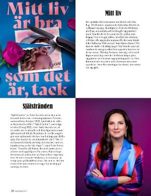 kulturnytt-20230113_002_00_00_020.pdf