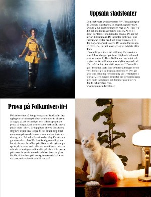 kulturnytt-20230113_002_00_00_021.pdf