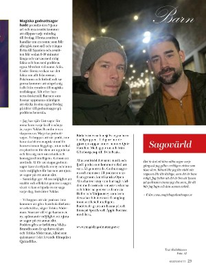kulturnytt-20230113_002_00_00_023.pdf