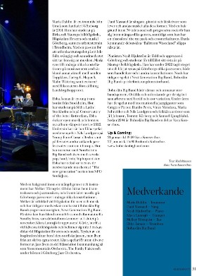 kulturnytt-20230113_002_00_00_031.pdf