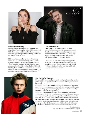 kulturnytt-20230113_002_00_00_033.pdf