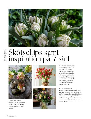 kulturnytt-20230113_002_00_00_038.pdf
