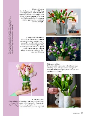 kulturnytt-20230113_002_00_00_039.pdf