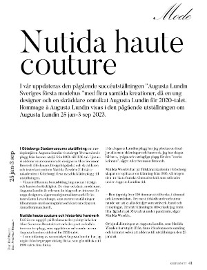 kulturnytt-20230113_002_00_00_041.pdf