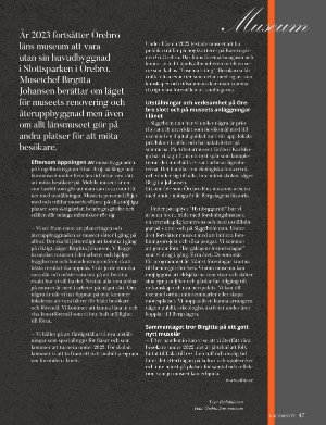 kulturnytt-20230113_002_00_00_047.pdf