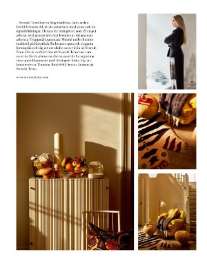 kulturnytt-20230120_003_00_00_007.pdf
