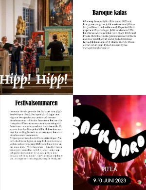 kulturnytt-20230120_003_00_00_019.pdf