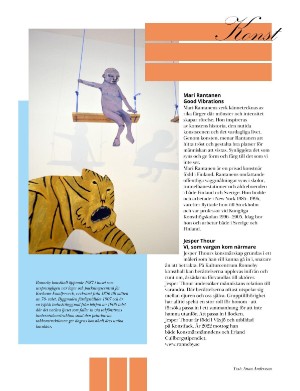 kulturnytt-20230120_003_00_00_039.pdf