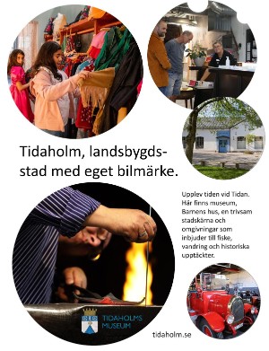 kulturnytt-20230127_004_00_00_003.pdf