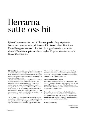 kulturnytt-20230127_004_00_00_006.pdf