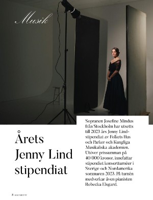 kulturnytt-20230127_004_00_00_008.pdf