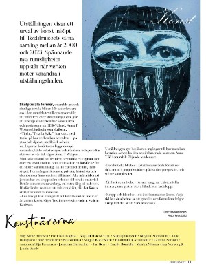 kulturnytt-20230127_004_00_00_011.pdf