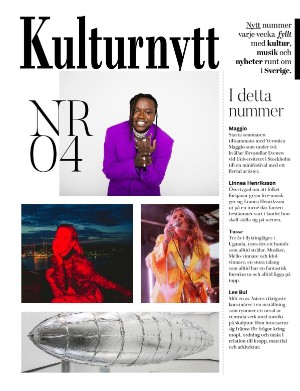 kulturnytt-20230127_004_00_00_012.pdf