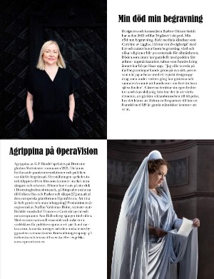 kulturnytt-20230127_004_00_00_017.pdf