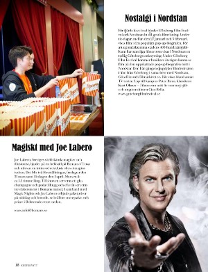 kulturnytt-20230127_004_00_00_018.pdf
