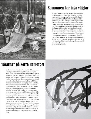 kulturnytt-20230127_004_00_00_021.pdf