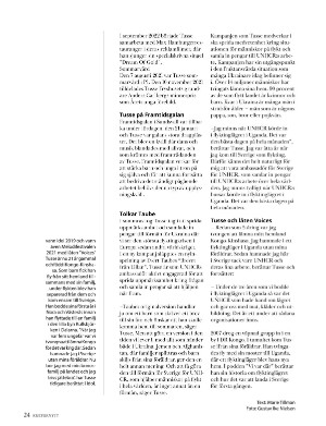 kulturnytt-20230127_004_00_00_024.pdf