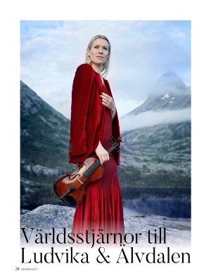 kulturnytt-20230127_004_00_00_028.pdf