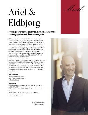 kulturnytt-20230127_004_00_00_029.pdf