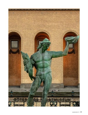 kulturnytt-20230127_004_00_00_033.pdf