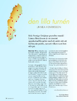 kulturnytt-20230127_004_00_00_036.pdf