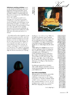 kulturnytt-20230127_004_00_00_039.pdf