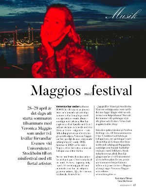 kulturnytt-20230127_004_00_00_043.pdf