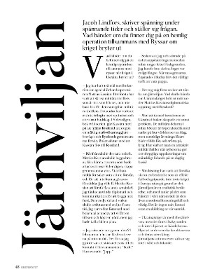 kulturnytt-20230127_004_00_00_048.pdf