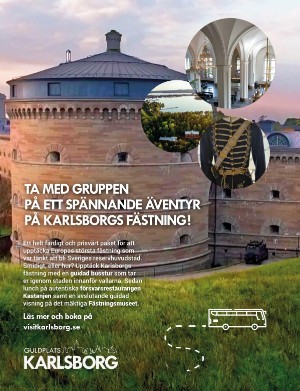 kulturnytt-20230127_004_00_00_051.pdf
