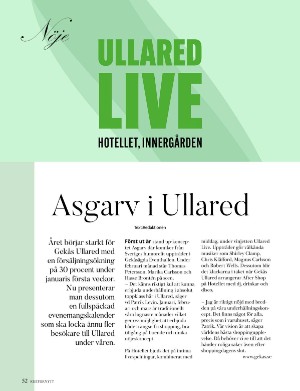 kulturnytt-20230127_004_00_00_052.pdf