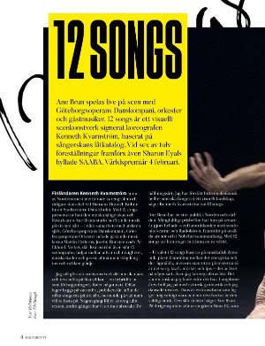 kulturnytt-20230203_005_00_00_004.pdf