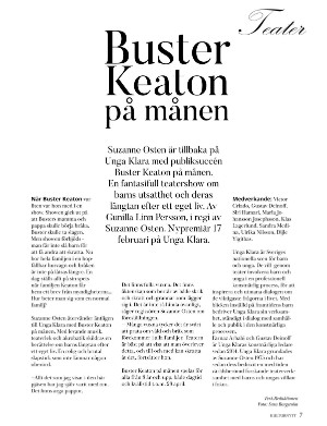 kulturnytt-20230203_005_00_00_007.pdf