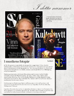 kulturnytt-20230203_005_00_00_012.pdf