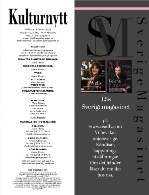 kulturnytt-20230203_005_00_00_013.pdf
