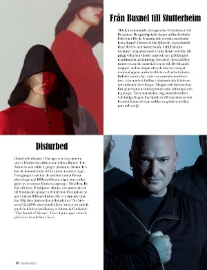 kulturnytt-20230203_005_00_00_016.pdf
