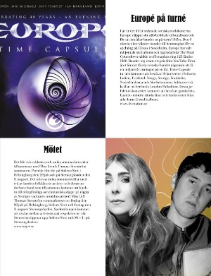 kulturnytt-20230203_005_00_00_017.pdf