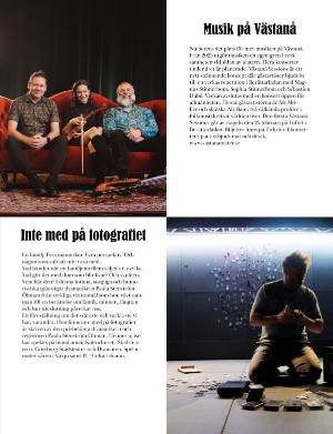 kulturnytt-20230203_005_00_00_019.pdf